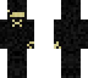 bendy/monster bendy edit