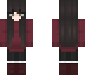 berry