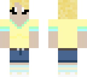 best mod v2
