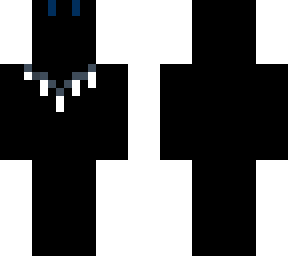 black pahnter