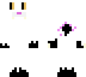 blackstar