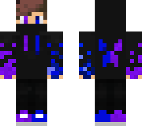 bluepurple_skin