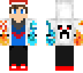 blurpa christmas
