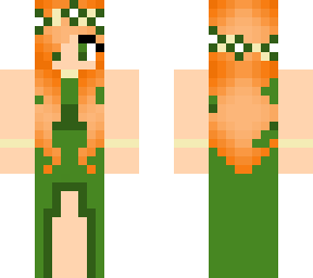 bofhtx queen of nature (first in the royal collection)