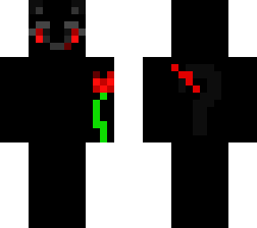 bouncytail