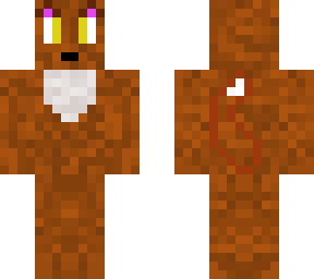brown tabby cat