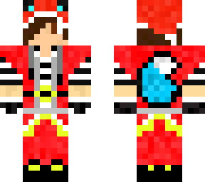 burpixnoel