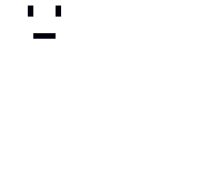 can you see me?