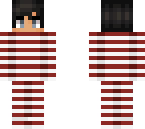 candy cane andrew