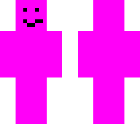 caze_niklas skin