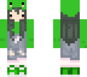 cherrru turtle