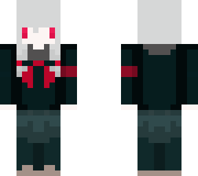chibi peko pekoyama