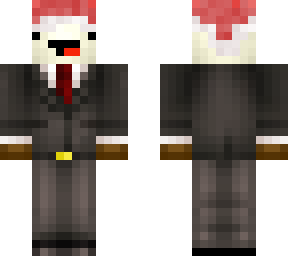 chrismas