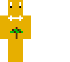 christmad labrodor