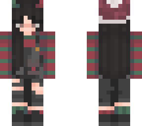 christmas edit