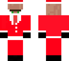 christmas goon