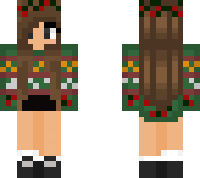 christmas is here!