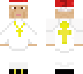christmas medi