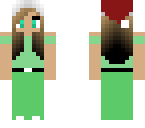 christmas santa