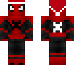 christmassy spiderman