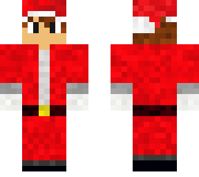 cjperson santa