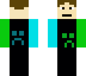combatgamer