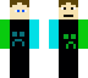 combatgamer1
