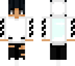 cooldudeskin 2