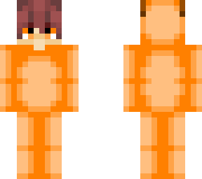 creamsicle