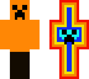 creeper