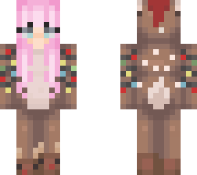 dan's skin 2