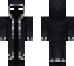 dark mage
