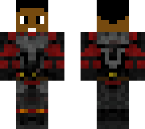 deadshot (without mask)