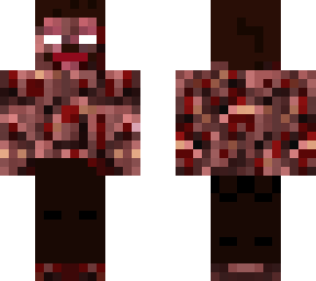 demonbrine