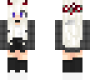 demongirl