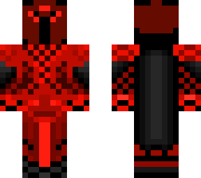 demonic knight 3.0