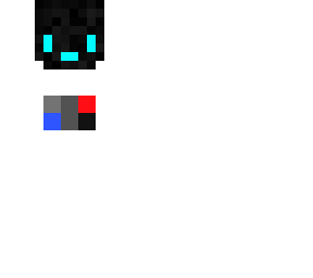 derponaut