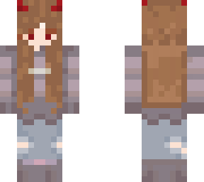 devilgirl80