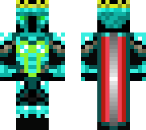 dfsfsd