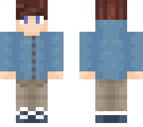 diamondluc