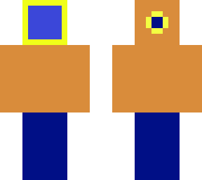 diexiemmecarlin 2(real one)