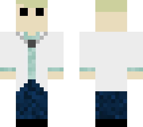 doctor malad (dr. malad)