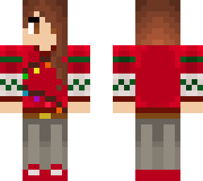 done! :) (one last time)