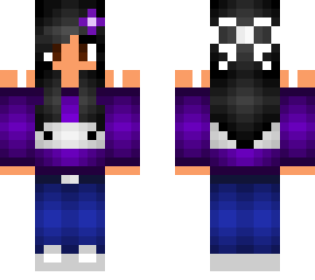 dreamwolf500 1