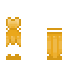 dress base