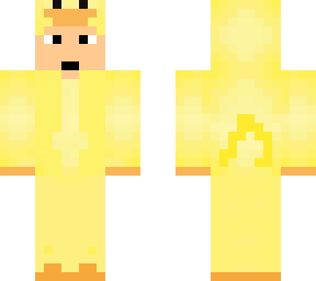 duck boy 2