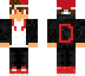 dylanct10 santa