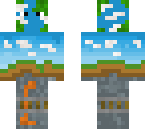 earth