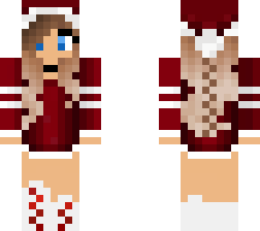 edit from another skin