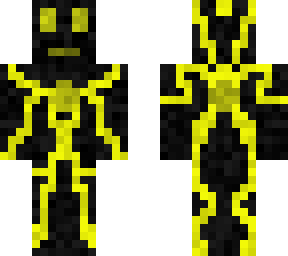 electro elder